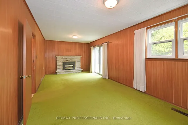 Additional property image - 40 Westmount Park Rd