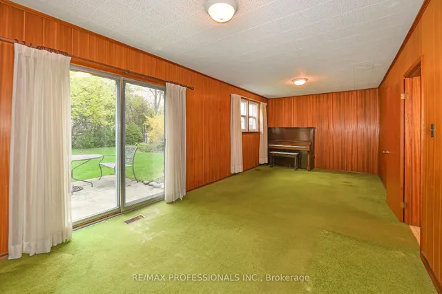Additional property image - 40 Westmount Park Rd