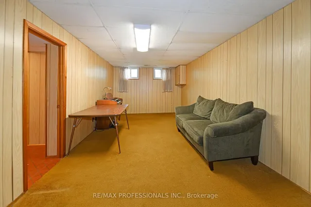 Additional property image - 40 Westmount Park Rd