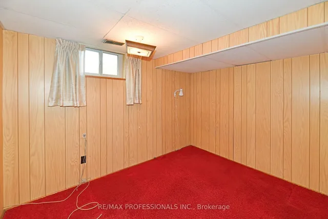 Additional property image - 40 Westmount Park Rd