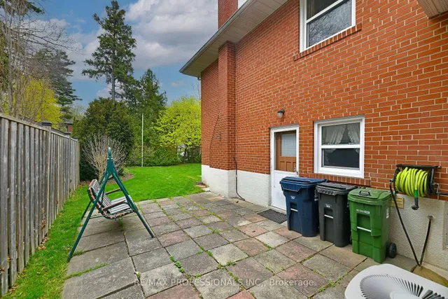 Additional property image - 40 Westmount Park Rd