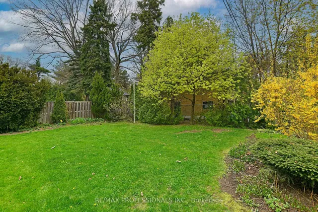 Additional property image - 40 Westmount Park Rd