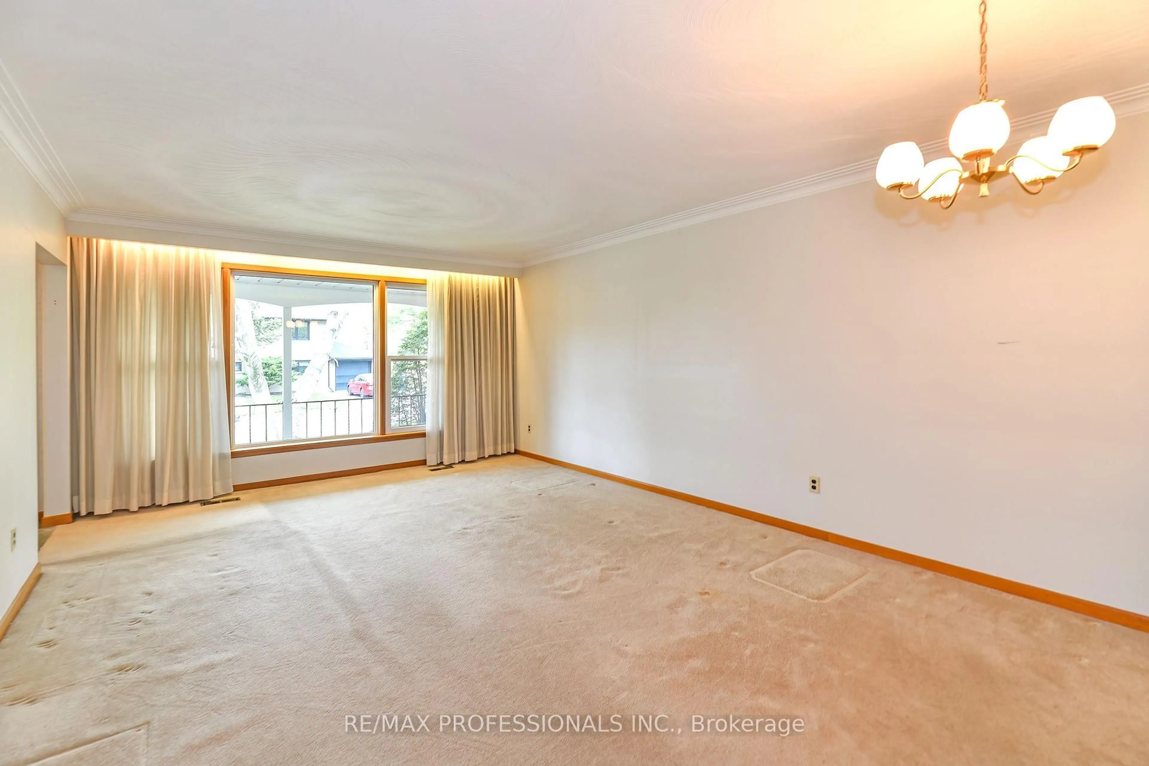 A pic of a room for 40 Westmount Park Rd, Toronto Ontario M9P 1R6