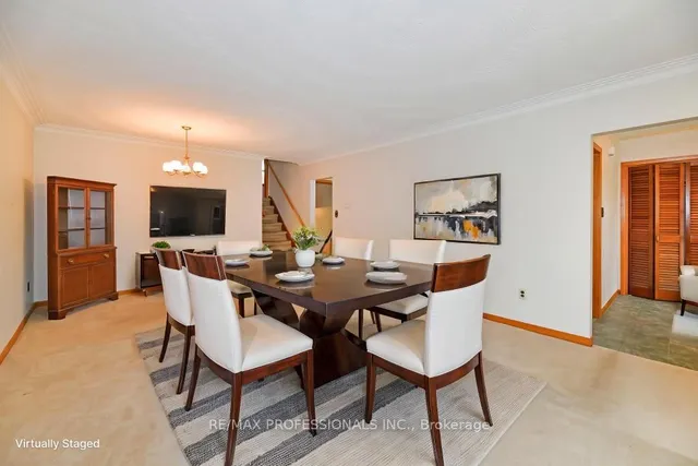 Additional property image - 40 Westmount Park Rd