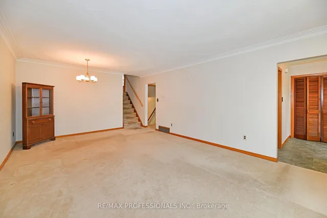 Additional property image - 40 Westmount Park Rd