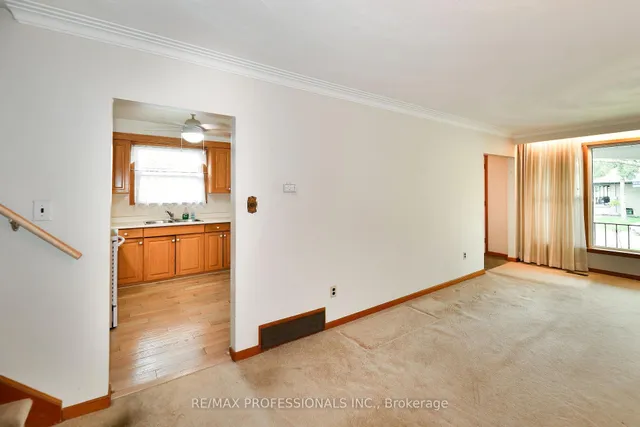 Additional property image - 40 Westmount Park Rd