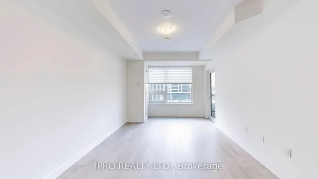 Additional property image - 3200 William Coltson Ave Unit 405
