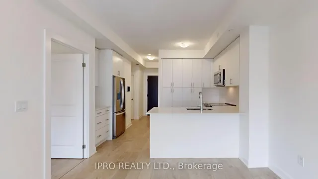 Additional property image - 3200 William Coltson Ave Unit 405