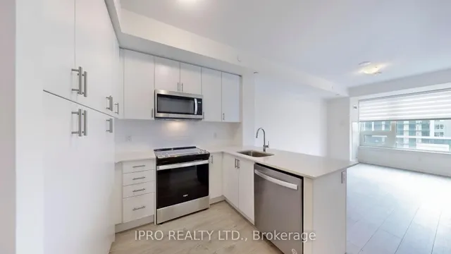 Additional property image - 3200 William Coltson Ave Unit 405