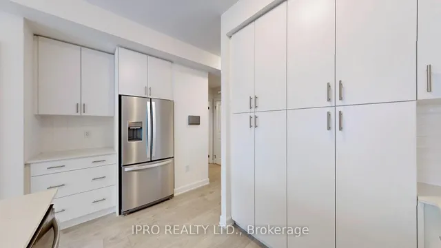 Additional property image - 3200 William Coltson Ave Unit 405