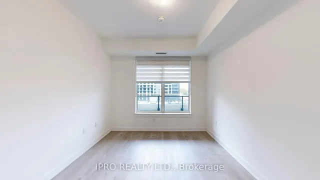 Additional property image - 3200 William Coltson Ave Unit 405