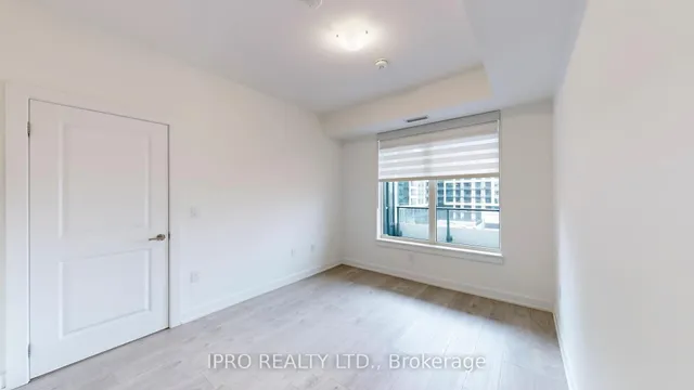 Additional property image - 3200 William Coltson Ave Unit 405