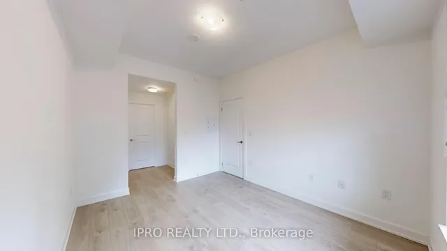 Additional property image - 3200 William Coltson Ave Unit 405