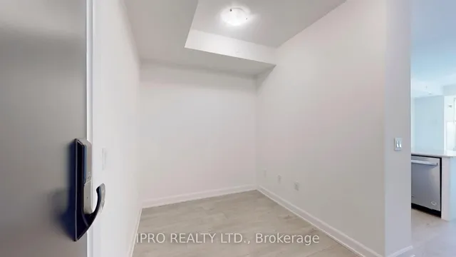 Additional property image - 3200 William Coltson Ave Unit 405