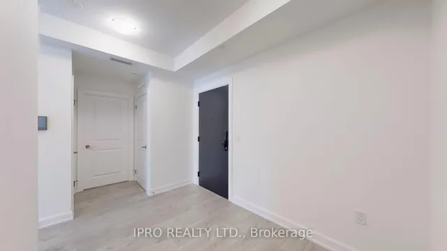 Additional property image - 3200 William Coltson Ave Unit 405