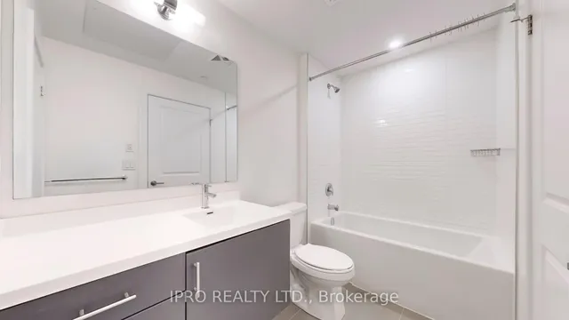 Additional property image - 3200 William Coltson Ave Unit 405