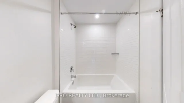 Additional property image - 3200 William Coltson Ave Unit 405