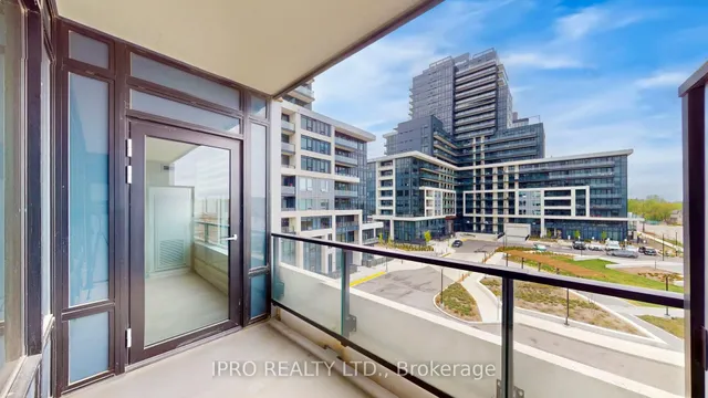 Additional property image - 3200 William Coltson Ave Unit 405