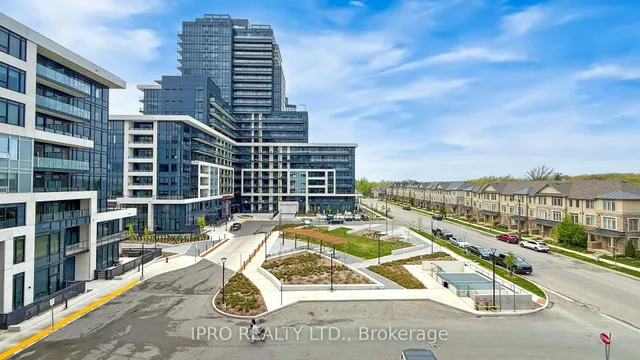 Additional property image - 3200 William Coltson Ave Unit 405