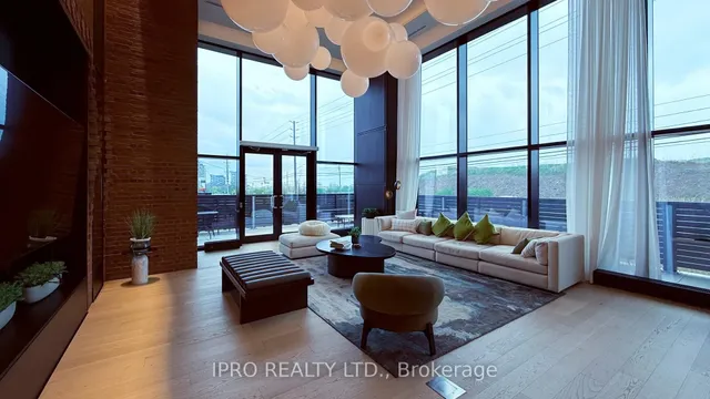 Additional property image - 3200 William Coltson Ave Unit 405