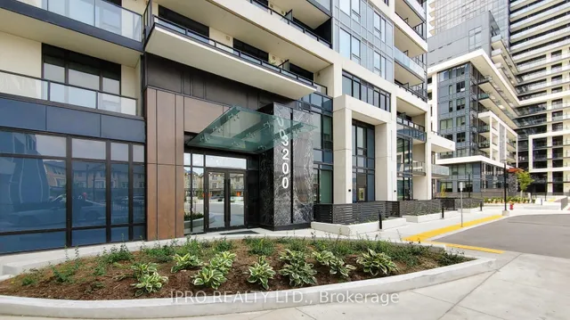 Additional property image - 3200 William Coltson Ave Unit 405