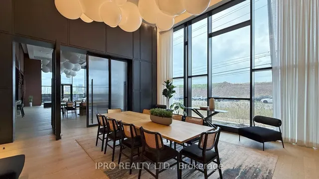 Additional property image - 3200 William Coltson Ave Unit 405