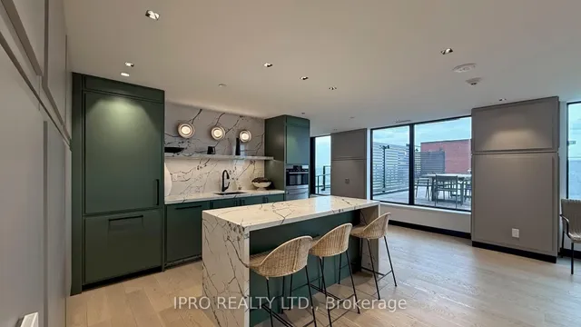 Additional property image - 3200 William Coltson Ave Unit 405