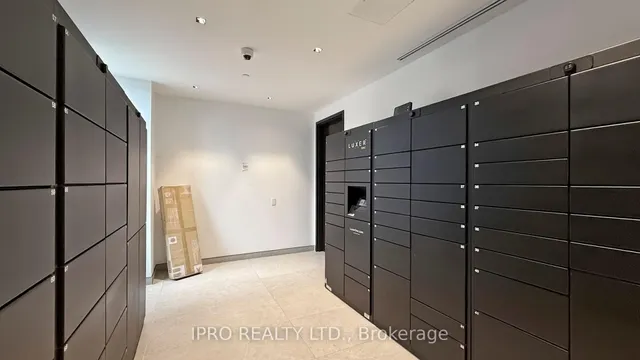 Additional property image - 3200 William Coltson Ave Unit 405