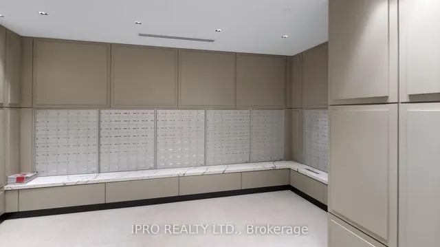 Additional property image - 3200 William Coltson Ave Unit 405