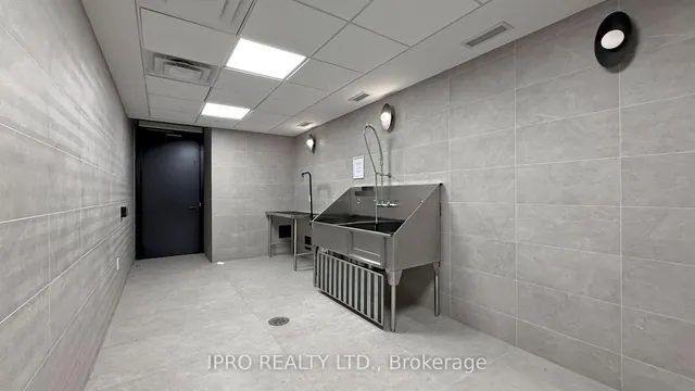 Additional property image - 3200 William Coltson Ave Unit 405