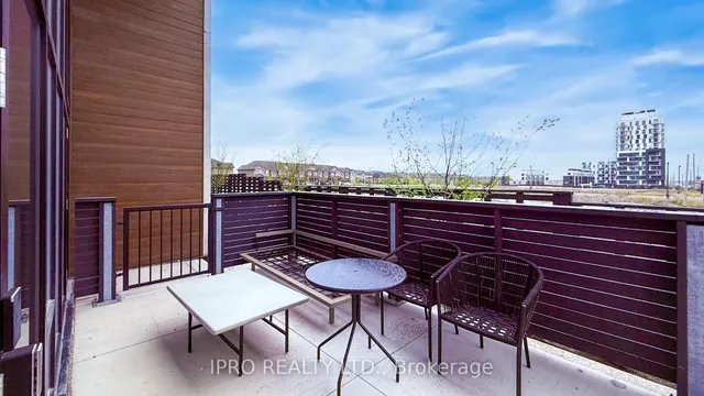 Additional property image - 3200 William Coltson Ave Unit 405