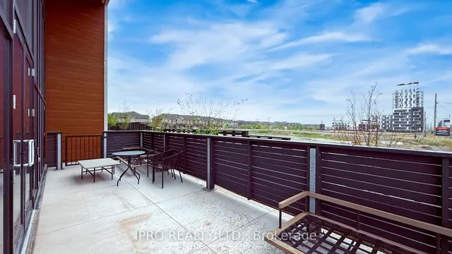 Additional property image - 3200 William Coltson Ave Unit 405