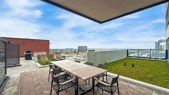 Additional property image - 3200 William Coltson Ave Unit 405