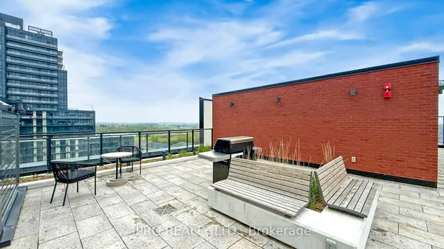 Additional property image - 3200 William Coltson Ave Unit 405