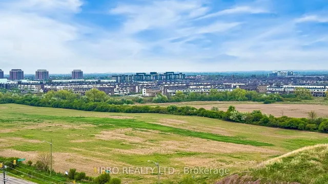 Additional property image - 3200 William Coltson Ave Unit 405