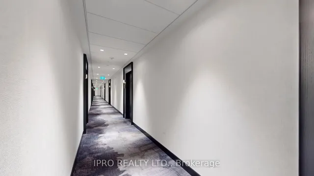 Additional property image - 3200 William Coltson Ave Unit 405