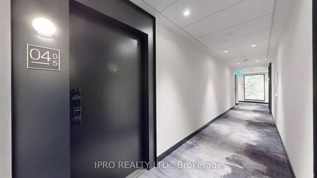 Additional property image - 3200 William Coltson Ave Unit 405