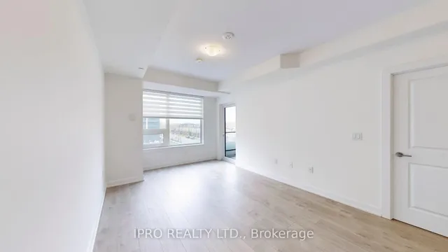 Additional property image - 3200 William Coltson Ave Unit 405