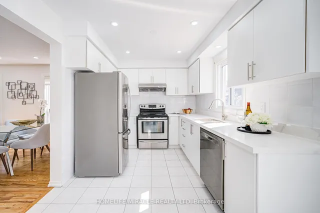 Additional property image - 59 Faywood Dr