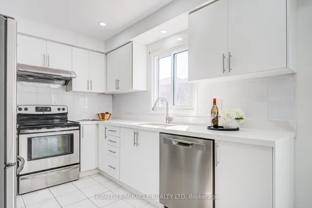 Additional property image - 59 Faywood Dr