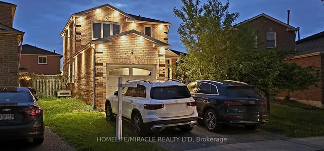 Additional property image - 59 Faywood Dr