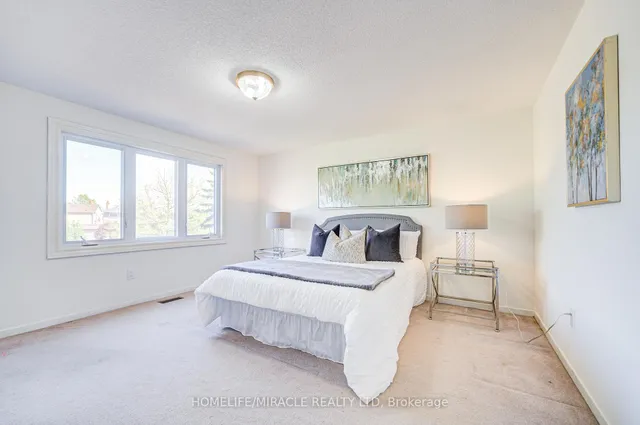 Additional property image - 59 Faywood Dr