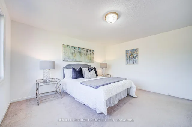Additional property image - 59 Faywood Dr