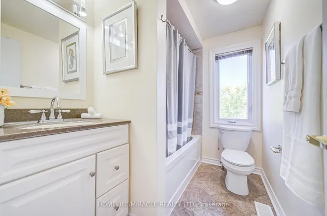 Additional property image - 59 Faywood Dr