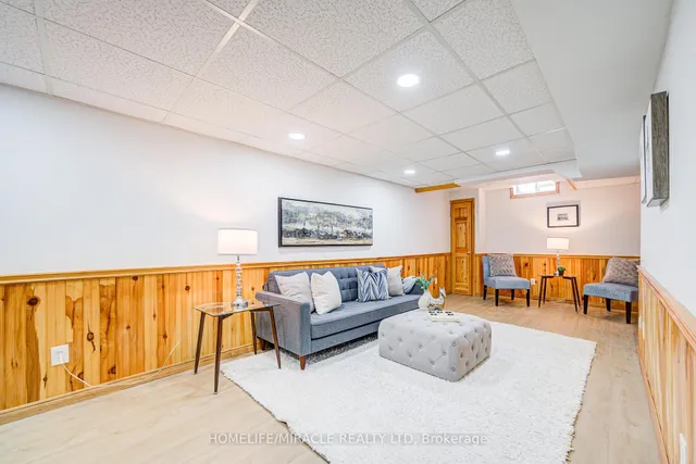 Additional property image - 59 Faywood Dr