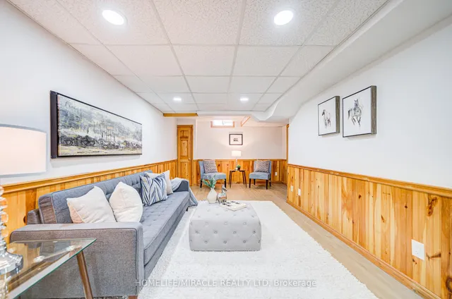 Additional property image - 59 Faywood Dr