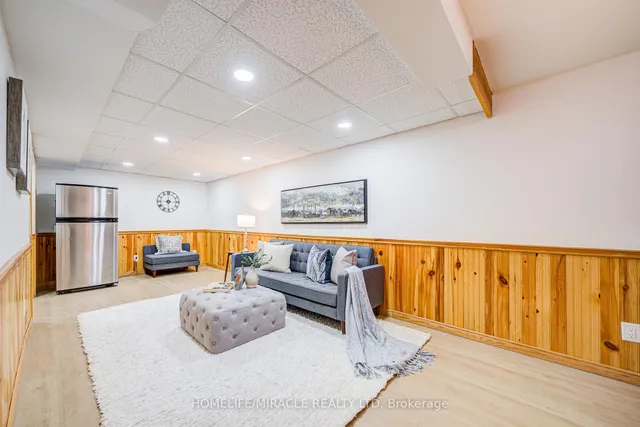Additional property image - 59 Faywood Dr