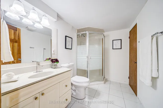 Additional property image - 59 Faywood Dr