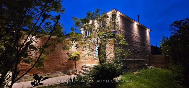 Additional property image - 59 Faywood Dr