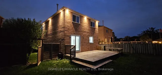 Additional property image - 59 Faywood Dr